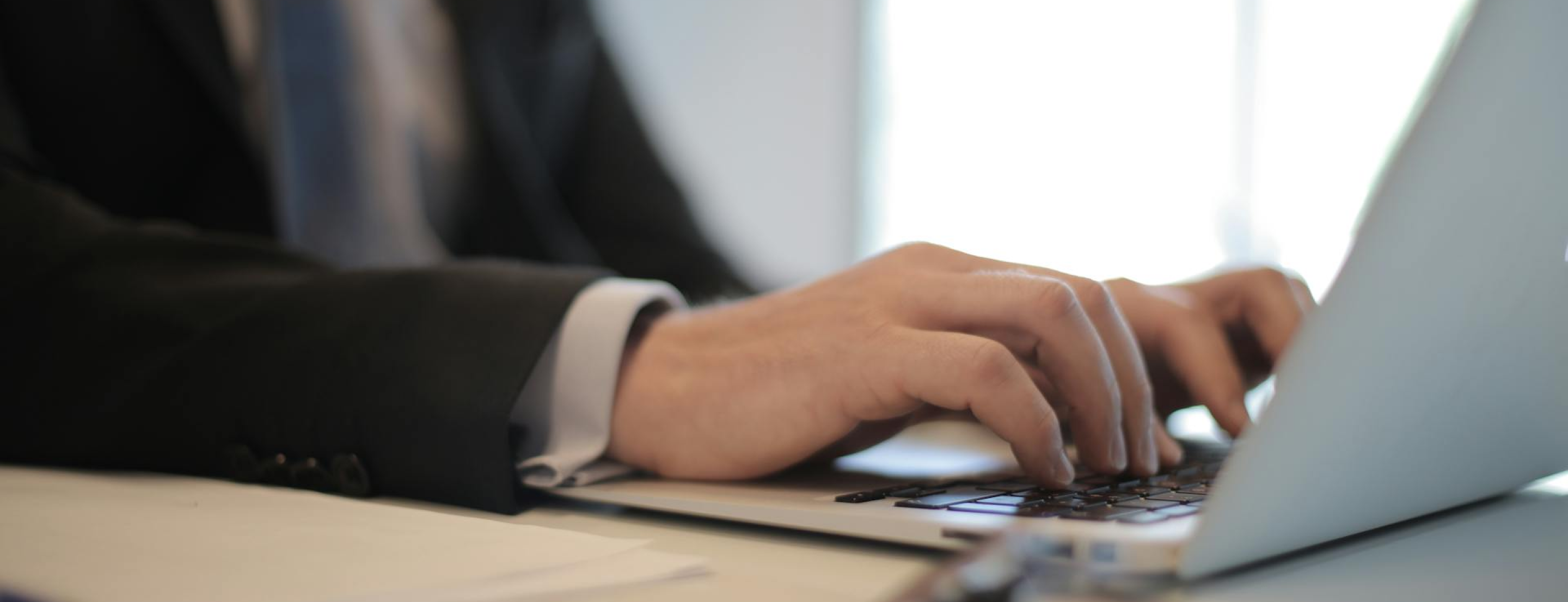 quarta imagem do slideshow